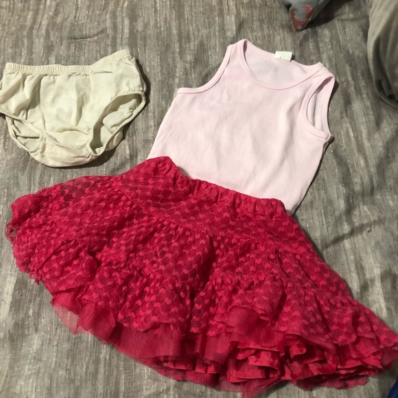 various Other - 👼🏻 Girls 12-18 month clothes.